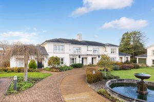 Front 2- click for photo gallery